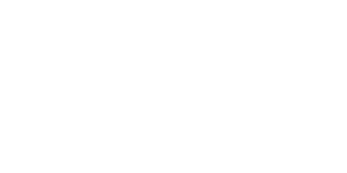 DERANGO CONSTRUCTION